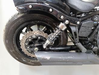 Yamaha XV 950  picture 8