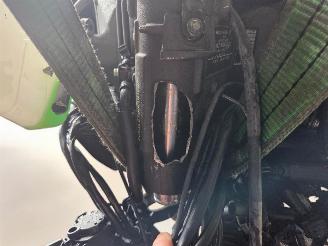 Kawasaki Versys  picture 4
