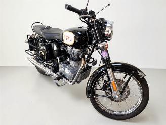 Royal Enfield  BULLET picture 10