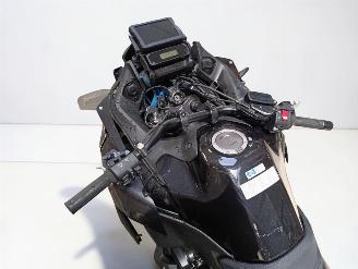 Honda  NT picture 2