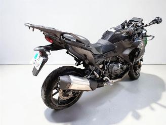 Honda  NT picture 5