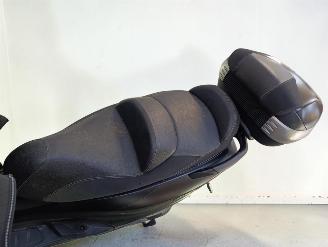 Piaggio  MP3 LT picture 19