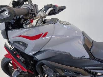 Yamaha MT-09 TRACER picture 15