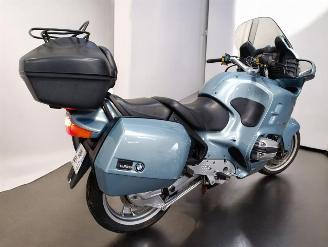 BMW R 1100 RT picture 7
