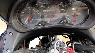 Yamaha XJ 900 DIVERSION picture 2