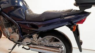 Yamaha XJ 900 DIVERSION picture 17