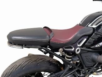 BMW  R NINE T EDITION 100 YEAR picture 8