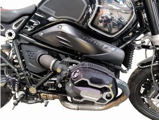 BMW  R NINE T EDITION 100 YEAR picture 13