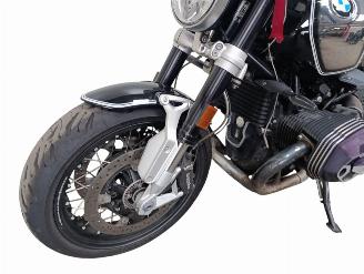 BMW  R NINE T EDITION 100 YEAR picture 17