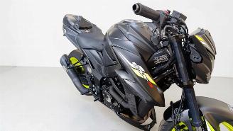 Suzuki GSX 750 S picture 7