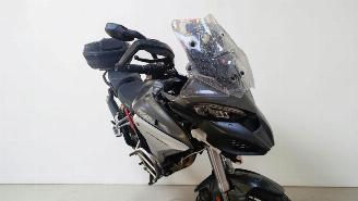 Ducati MTS 1200 V4 picture 4