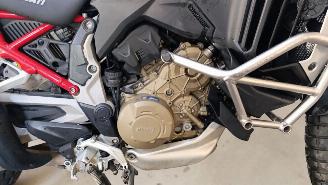 Ducati MTS 1200 V4 picture 20