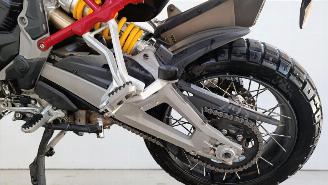 Ducati MTS 1200 V4 picture 14