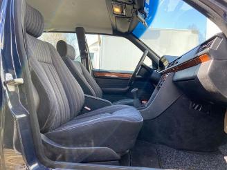 Mercedes E-klasse 230 *Klima* picture 19