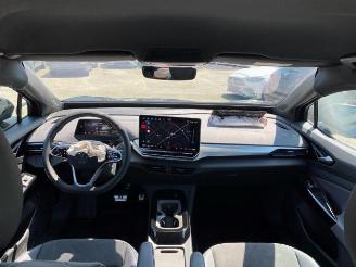 Volkswagen ID.4 Pro Goal *NAVI - AHK - KAM* picture 15