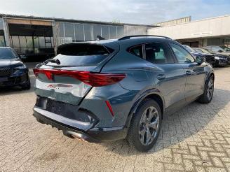 škoda osobní automobily Cupra Formentor 1.5 TSI e-Hybrid 2025/4