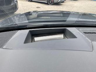 Audi S6 Avant 3.0 TDI quattro *HEAD-UP - PANO - AHK* picture 25