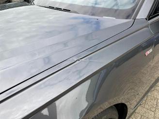 Audi S6 Avant 3.0 TDI quattro *HEAD-UP - PANO - AHK* picture 13