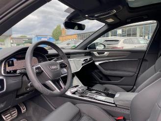 Audi S6 Avant 3.0 TDI quattro *HEAD-UP - PANO - AHK* picture 18