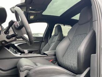 Audi S6 Avant 3.0 TDI quattro *HEAD-UP - PANO - AHK* picture 19