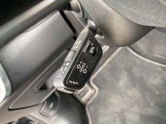 Audi S6 Avant 3.0 TDI quattro *HEAD-UP - PANO - AHK* picture 24