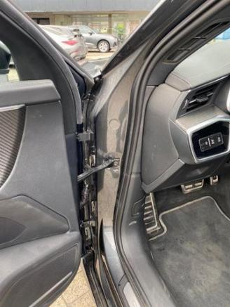 Audi S6 Avant 3.0 TDI quattro *HEAD-UP - PANO - AHK* picture 15