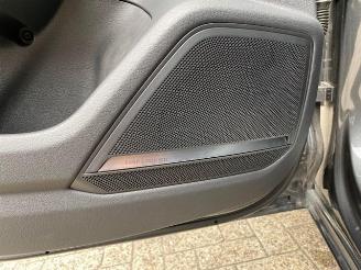 Audi S6 Avant 3.0 TDI quattro *HEAD-UP - PANO - AHK* picture 26