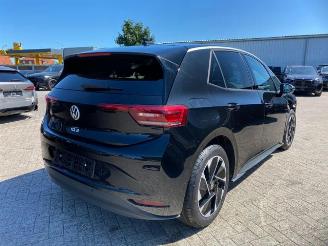 Unfallwagen Volkswagen ID.3 Pro Performance Business 2025/3
