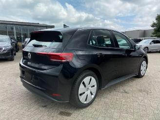  Volkswagen ID.3 Pro Goal *NAVI - KAM* 2025/5