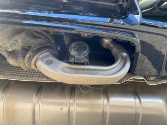 Land Rover Defender P400e X-Dynamic HSE 4WD * HUD - PANO * picture 22