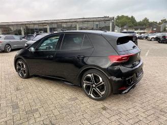 Volkswagen ID.3 GTX Performance 240kW * PANO - NAV - LED * picture 4