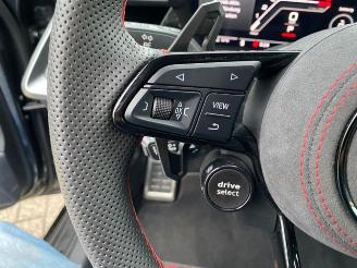 Audi Rs3 -R ABT 1 of  200 *  KAM - B&O - MATRIX LED * picture 18