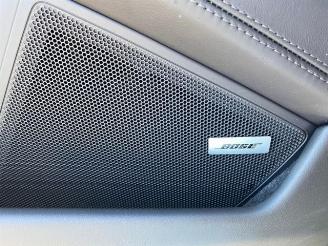 Porsche 911 Carrera GTS T-Hybrid * BOSE - NAVI - KAM * picture 20