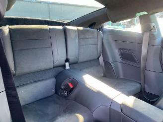 Porsche 911 Carrera GTS T-Hybrid * BOSE - NAVI - KAM * picture 19