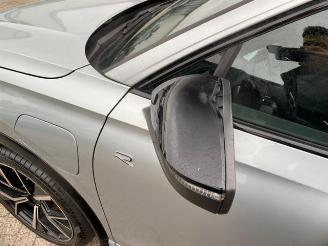 Volkswagen Tiguan 1.5 TSI eHybrid R-Line * KAM - AHK - NAV* picture 29