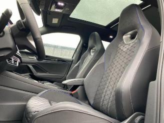 Volkswagen Tiguan 2.0 TSI DSG 4Motion R-Line *HEAD-UP-PANO* picture 20