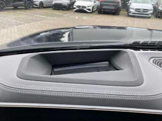 BMW M4 Competition Coupe * SCHALENSITZE - CARBON* picture 29