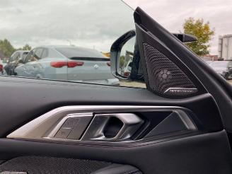 BMW M4 Competition Coupe * SCHALENSITZE - CARBON* picture 27