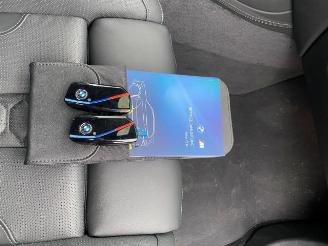 BMW X5 M Competition *B&W - HEAD-UP - PANO - AHK * picture 29