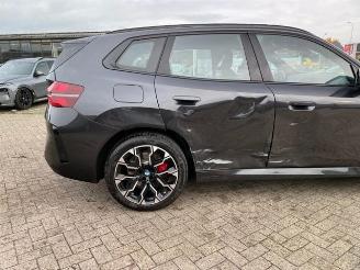 BMW X3 xDrive30e M Sport Pro *HEAD-UP - NAVI - KAM* picture 17