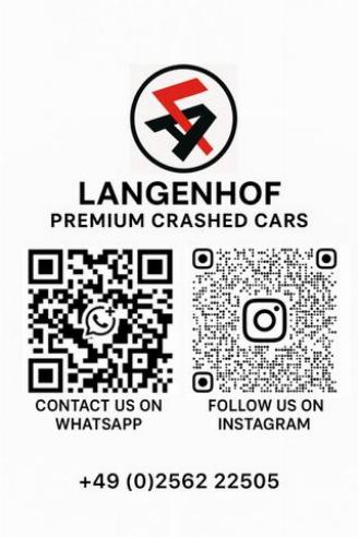 BMW X3 xDrive30e M Sport Pro *HEAD-UP - NAVI - KAM* picture 30