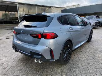 škoda osobní automobily BMW M1 35i xDrive *HEAD-UP - PANO - KAM - NAVI* 2025/3