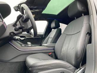 Audi A8 50 TDI quattro * KAM - B&O - HUD - PANO * picture 25