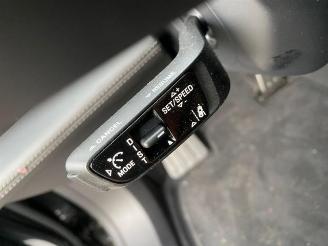 Porsche Taycan 4S Facelift *PANO - HEAD UP - KAM - BOSE* picture 27