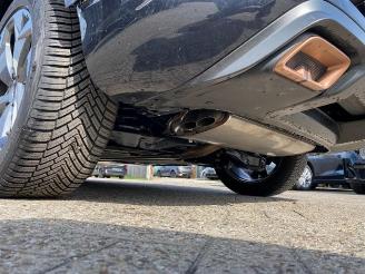 Cupra Formentor 1.5 TSI e-Hybrid picture 17