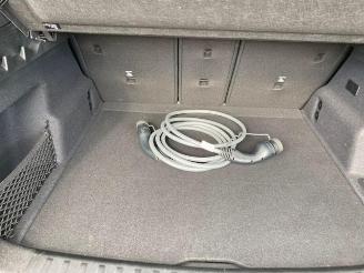 BMW iX1 eDrive20 M Sport Pro HUD/ AHK /Storm damage picture 26