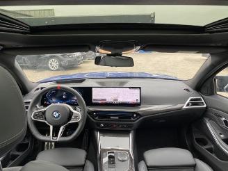 BMW M3 40d xDrive Touring *HEAD-UP - PANO - 360 KAM* picture 18