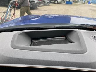 BMW M3 40d xDrive Touring *HEAD-UP - PANO - 360 KAM* picture 23