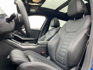 BMW M3 40d xDrive Touring *HEAD-UP - PANO - 360 KAM* picture 16