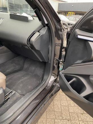 BMW X3 xDrive20d M Sport *PANO - AHK - StHzg - KAM* picture 18